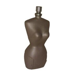 Kimberly Silhouette Trinity For Women perfume spray mostly full